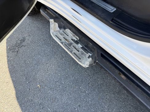 Used 2020 Chevrolet Silverado 1500 LT Trail Boss image 12