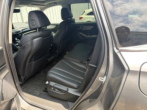 Used 2023 Acura MDX SH-AWD image 6