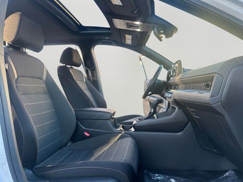 Used 2024 Honda CR-V Sport image 25