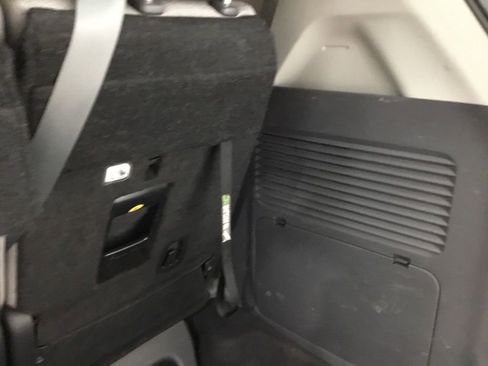 Used 2023 Toyota Sienna LE image 16