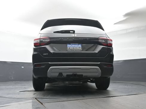 Used 2023 Honda Pilot EX-L image 34