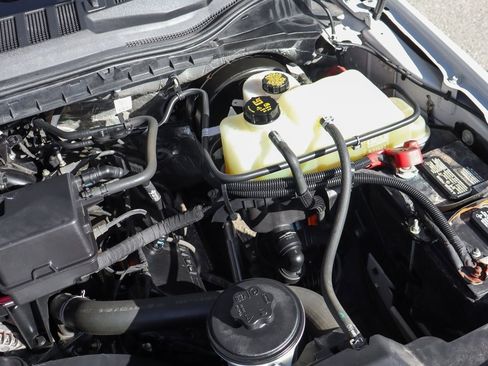 Used 2020 Ford F250 XL w/ Power Equipment Group image 17