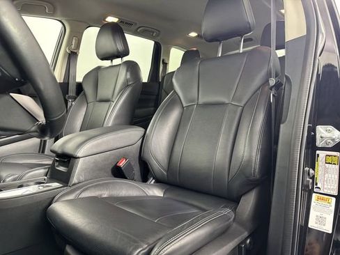 Used 2023 Subaru Ascent Limited AWD/4WD image 20