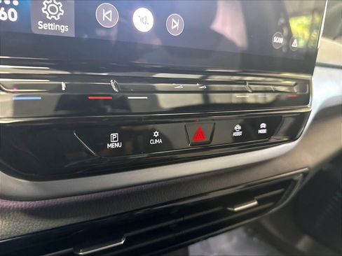 Used 2024 Volkswagen ID.4 2WD image 18