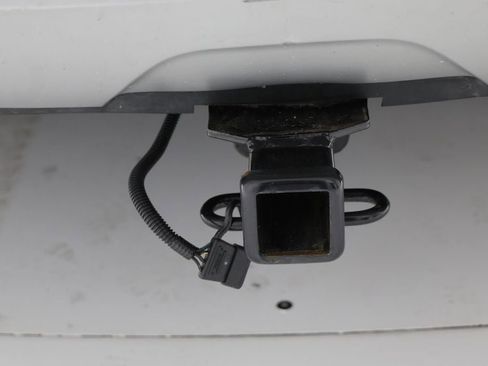 Used 2021 Hyundai Palisade Limited image 11