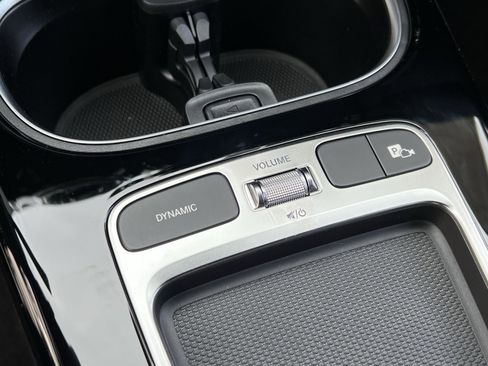 New 2026 Mercedes-Benz CLA 250 4MATIC image 31