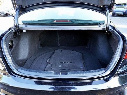 Used 2023 Kia Forte LXS FWD image 19