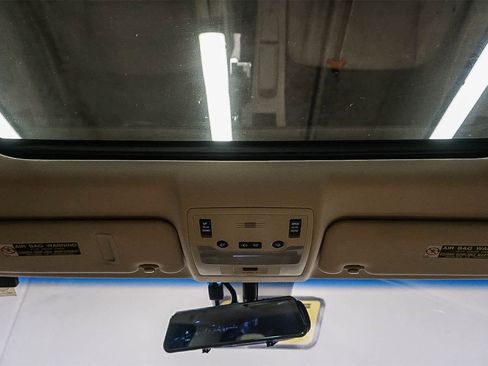 Used 2014 Lexus ES 350 image 11