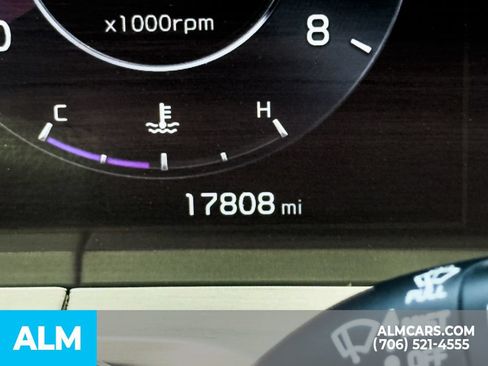 Used 2025 Kia Telluride SX Prestige X-Line AWD/4WD image 22