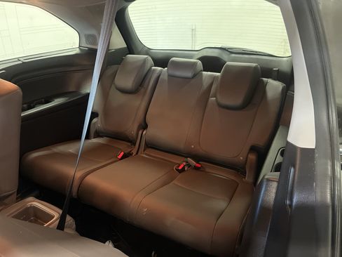 Used 2018 Honda Odyssey Elite image 35