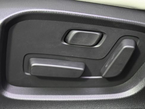 New 2025 MAZDA CX-5 AWD 2.5 S w/ Premium Plus Pkg image 14