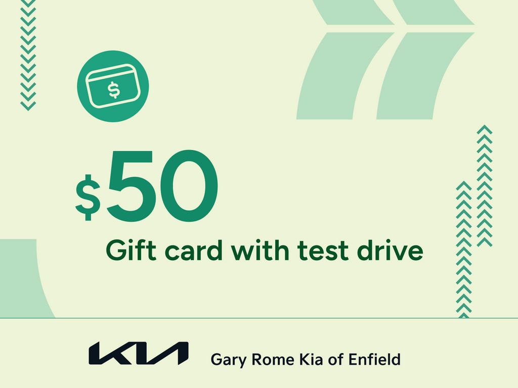 Certified 2023 Kia EV6 Wind AWD/4WD image 2