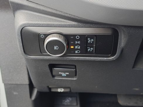 Used 2024 Ford Bronco Black Diamond image 17