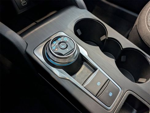 New 2026 Ford Escape Active w/ Tech Pack #1 image 12