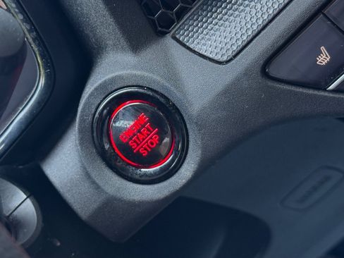 Certified 2024 Honda CR-V EX image 24