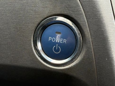 Used 2013 Toyota Prius Two FWD image 25