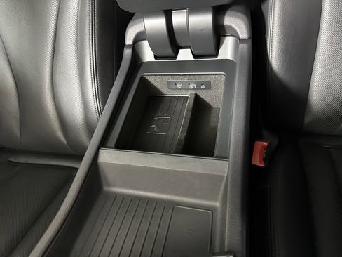 Used 2019 Audi Q7 3.0T Prestige image 16