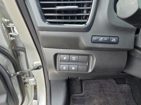 Used 2024 Nissan Leaf SV Plus FWD image 19