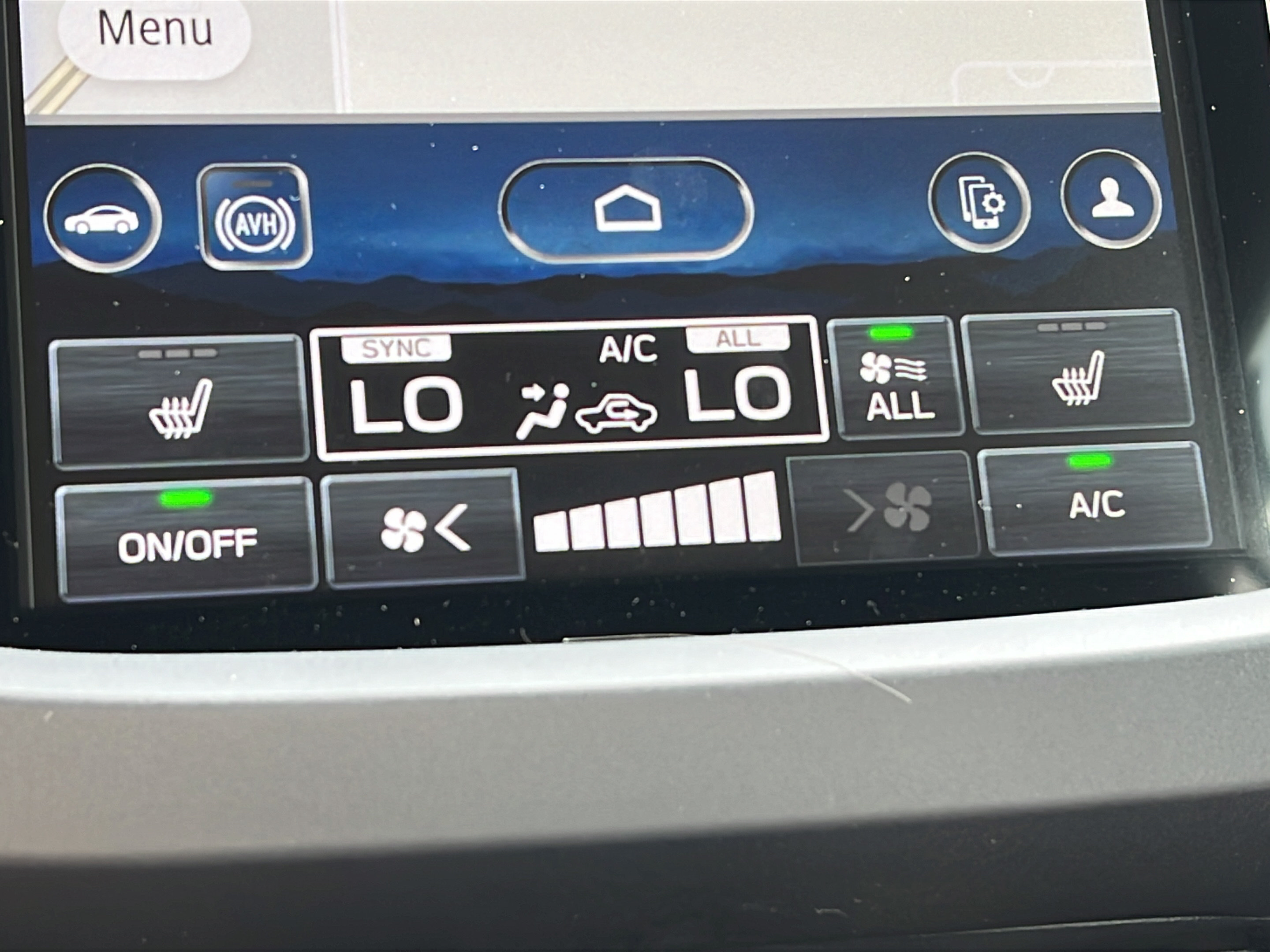 New 2026 Subaru Forester Premium AWD/4WD image 19