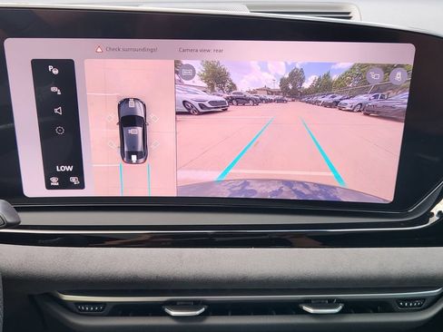 New 2026 Audi S5 Premium Plus AWD/4WD image 22