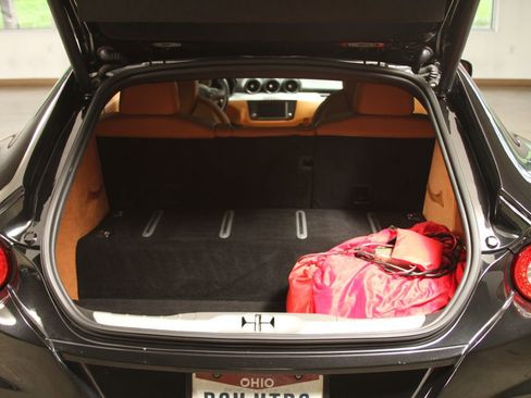 Used 2016 Ferrari FF image 67