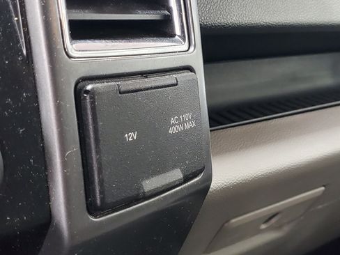 Used 2015 Ford F150 XLT w/ Equipment Group 301A Mid AWD/4WD image 30