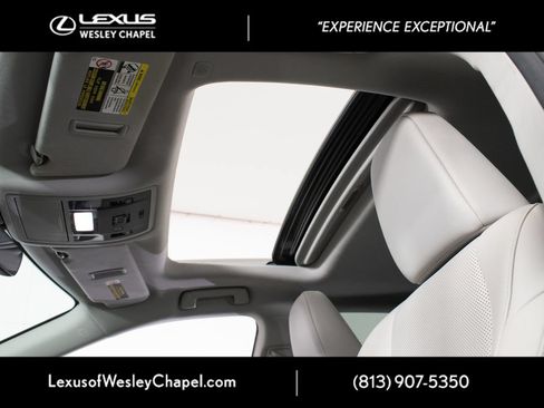 Used 2020 Lexus RX 350 FWD w/ Premium Package image 41