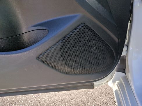 Used 2015 Nissan Altima 2.5 S w/ Power Driver Seat Package image 15