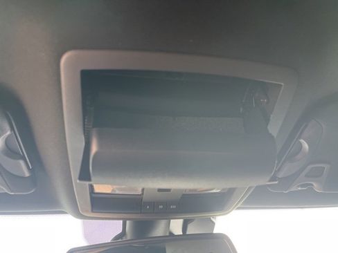 Used 2019 Dodge Challenger R/T Scat Pack image 29