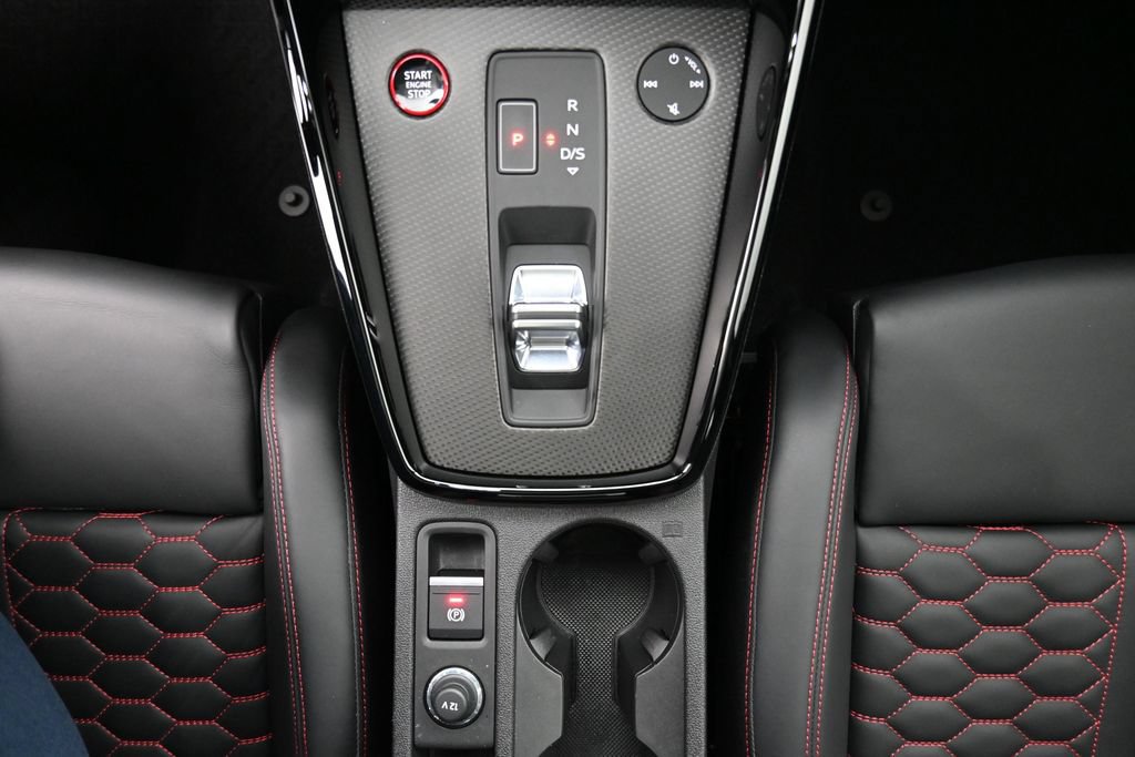 Used 2024 Audi RS 3 w/ RS Technology Package AWD/4WD image 17