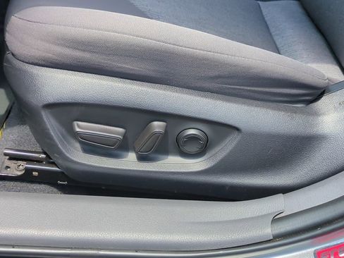 Used 2024 Toyota Camry LE FWD image 12