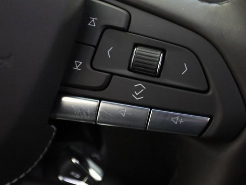 Used 2023 Cadillac CT5 V Blackwing w/ Carbon Fiber Package 2 image 23