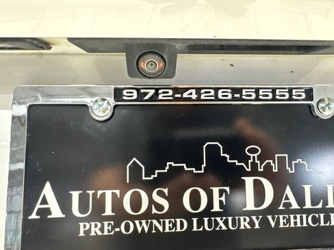 Used 2024 Chevrolet Equinox LT AWD/4WD image 25