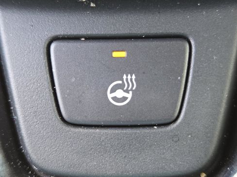 Certified 2026 Honda Passport EX-L image 6