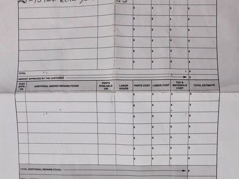 Used 2017 Acura MDX SH-AWD w/ Technology Package image 6