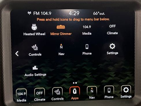 Used 2022 Jeep Wrangler Unlimited Sport image 53