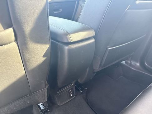 Used 2024 Buick Encore GX Preferred w/ Comfort Package image 20