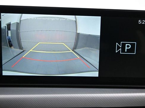 New 2026 Hyundai Sonata SEL image 13