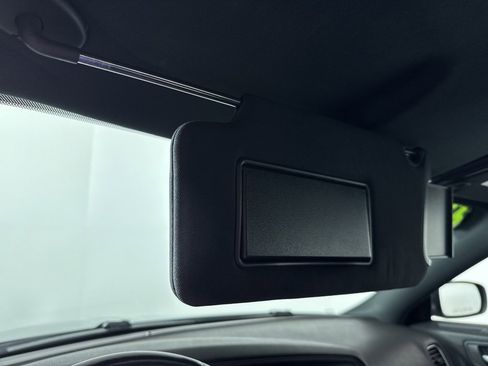 Used 2021 Dodge Charger Police image 24