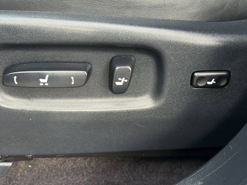 Used 2010 Lexus RX 450h AWD w/ Premium Pkg image 14