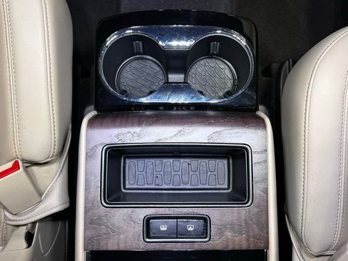 Used 2023 Lincoln Aviator Reserve w/ Equipment Group 201A image 46