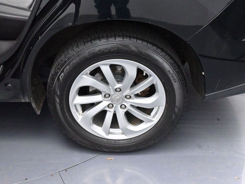 Used 2016 Acura RDX FWD w/ Technology Package image 31