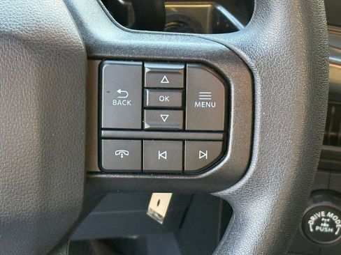 Used 2023 Ford F150 XL w/ STX Appearance Package image 24