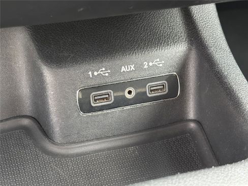 Used 2020 Dodge Durango GT AWD/4WD image 32