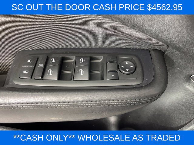 Used 2013 Dodge Dart SXT FWD image 25