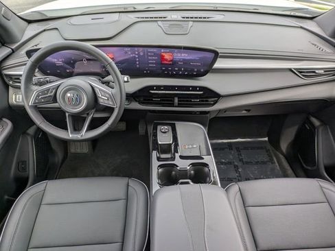 New 2026 Buick Enclave Preferred image 20