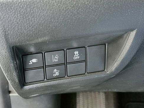 Used 2018 Honda Clarity Plug-In Hybrid image 16