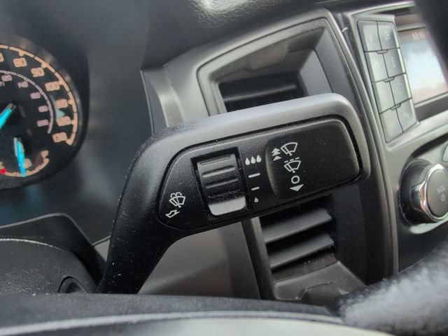 Used 2022 Ford Ranger XL w/ Equipment Group 101A High AWD/4WD image 24