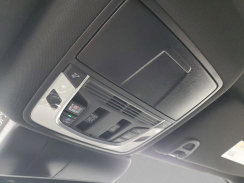 New 2026 Acura RDX A-Spec image 36