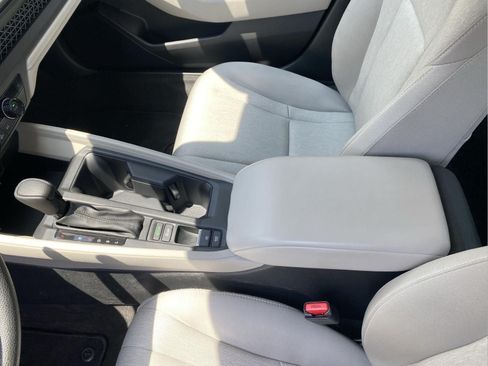 Used 2024 Honda Accord EX image 15